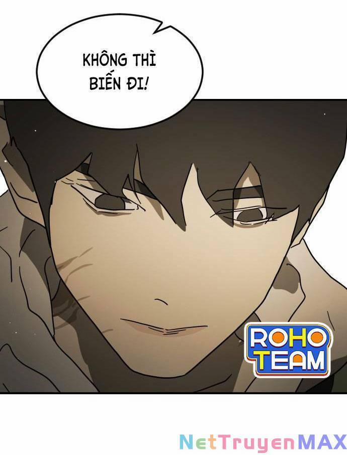 Đại Dịch Seoul 81 trang 77