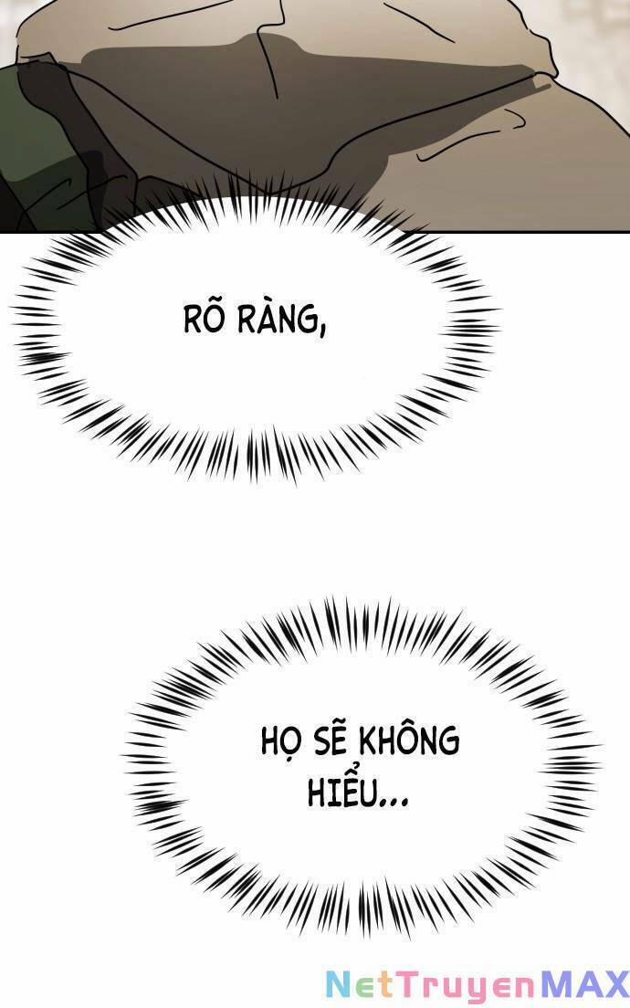 Đại Dịch Seoul 81 trang 79