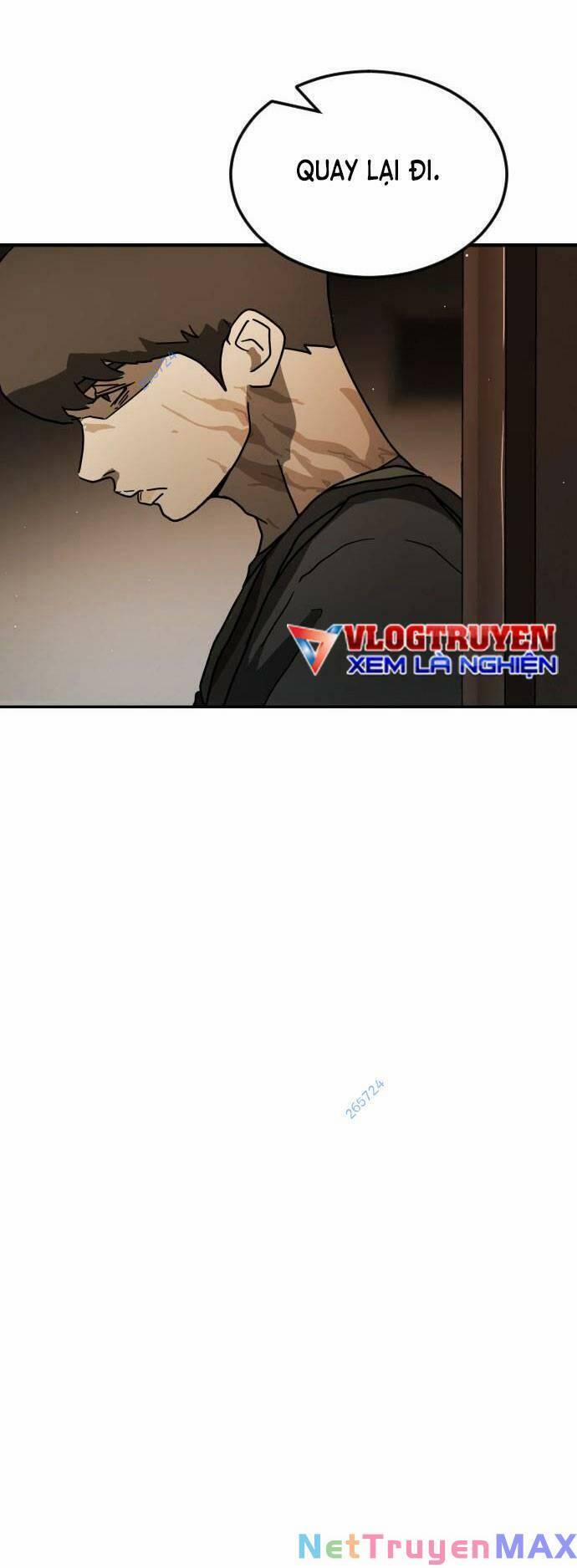 Đại Dịch Seoul 81 trang 8