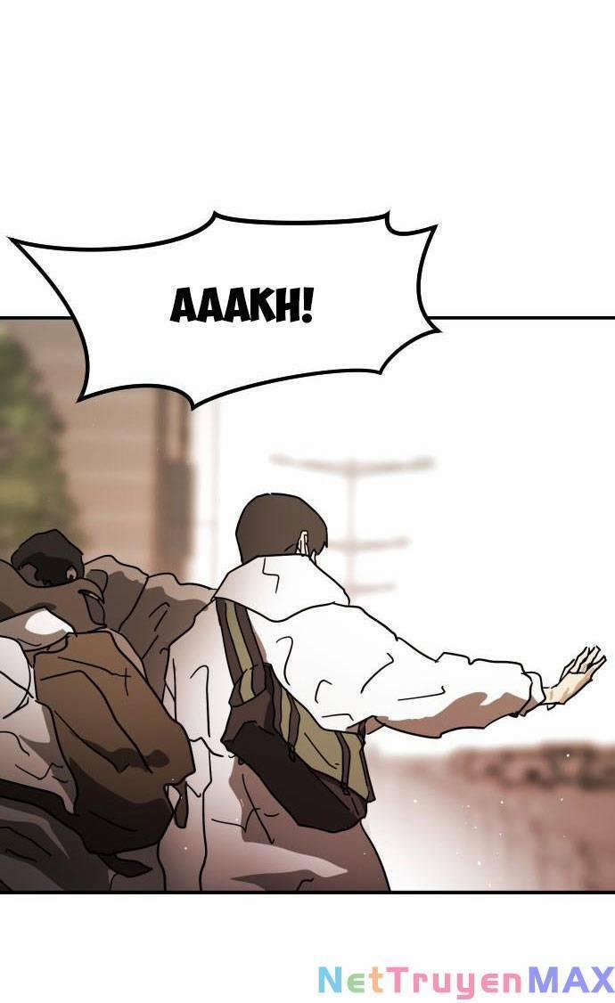 Đại Dịch Seoul 81 trang 83