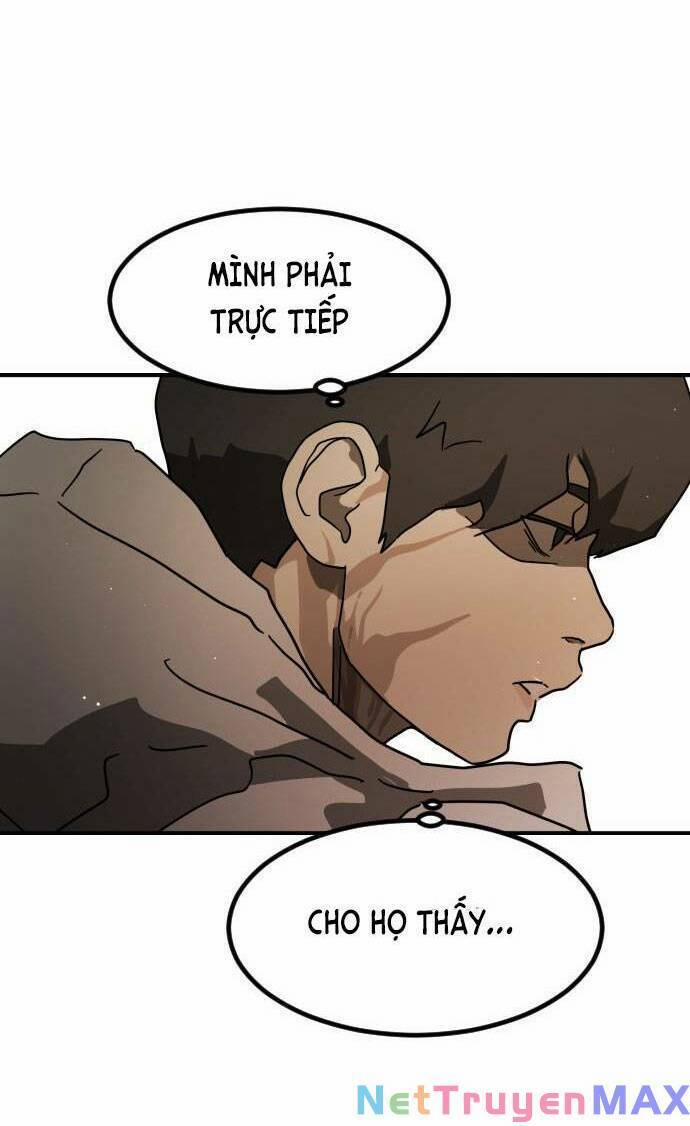 Đại Dịch Seoul 81 trang 84