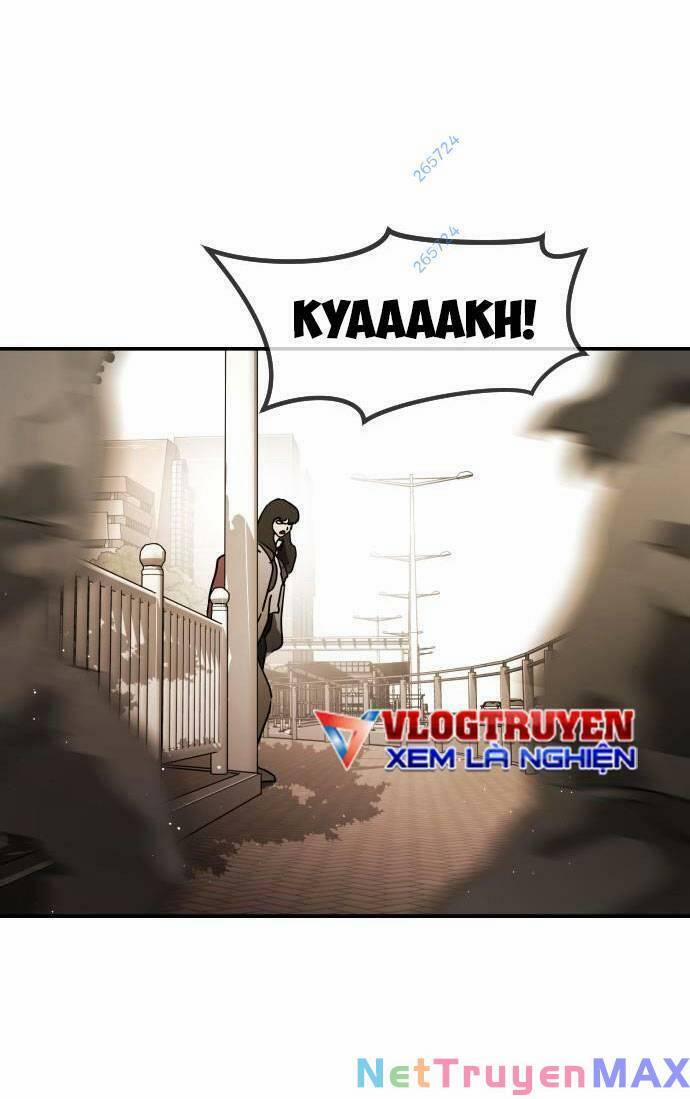 Đại Dịch Seoul 81 trang 85