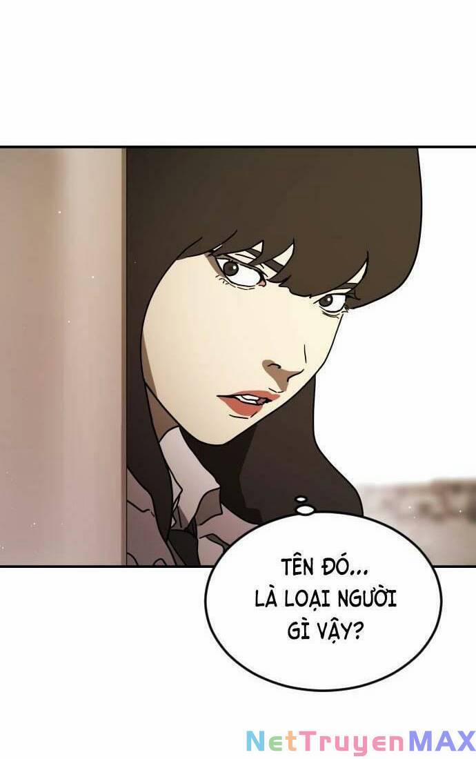 Đại Dịch Seoul 81 trang 86