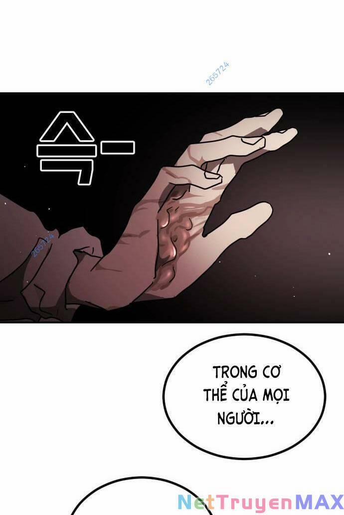 Đại Dịch Seoul 82 trang 12