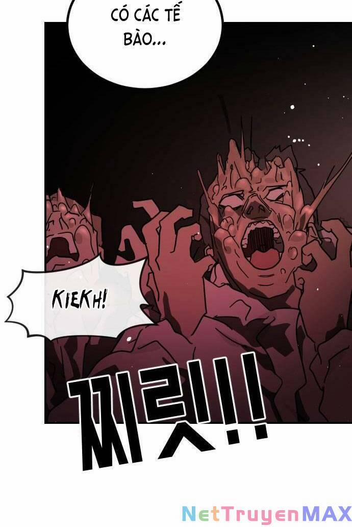 Đại Dịch Seoul 82 trang 13