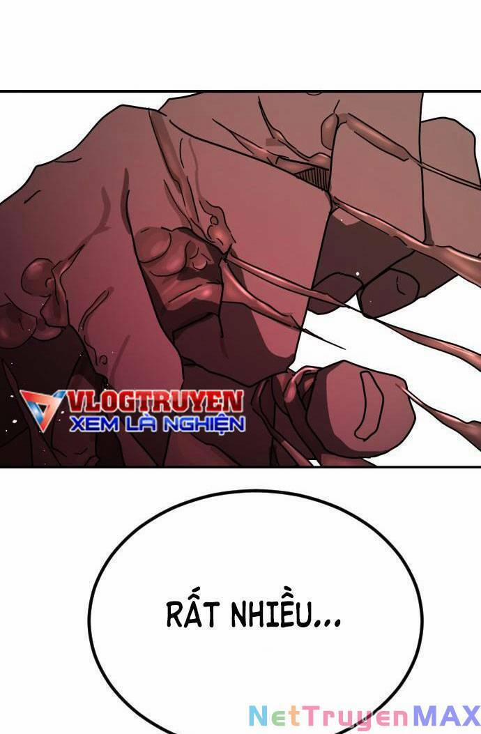 Đại Dịch Seoul 82 trang 14