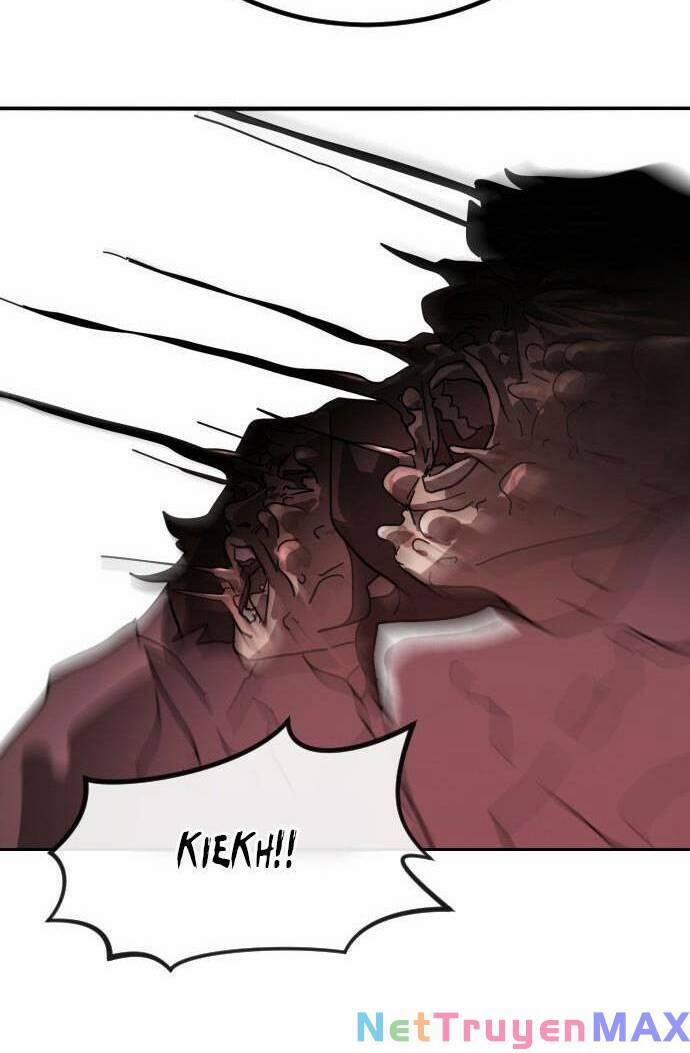 Đại Dịch Seoul 82 trang 15