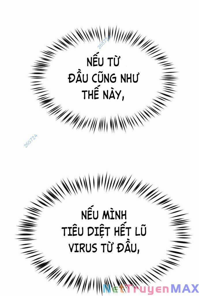 Đại Dịch Seoul 82 trang 16