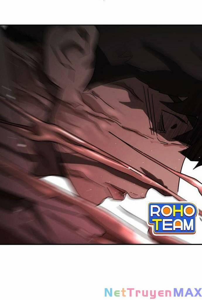 Đại Dịch Seoul 82 trang 17