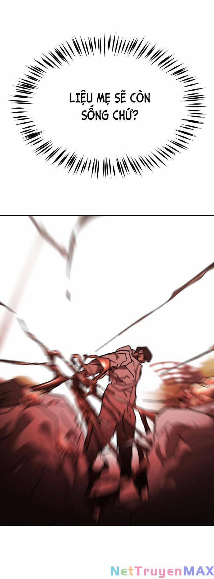 Đại Dịch Seoul 82 trang 18