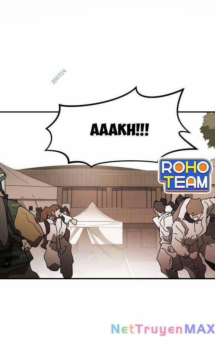 Đại Dịch Seoul 82 trang 2