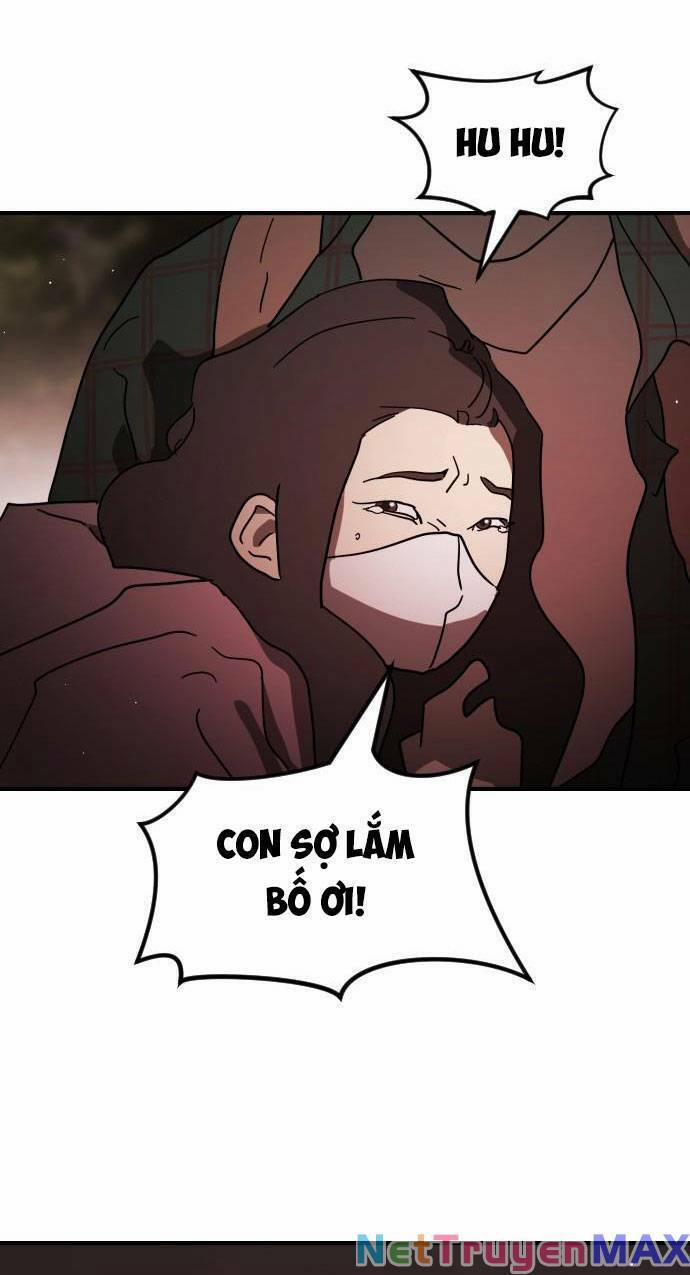 Đại Dịch Seoul 82 trang 20