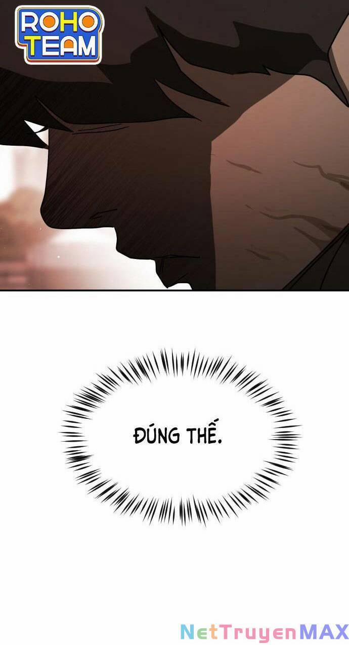 Đại Dịch Seoul 82 trang 21