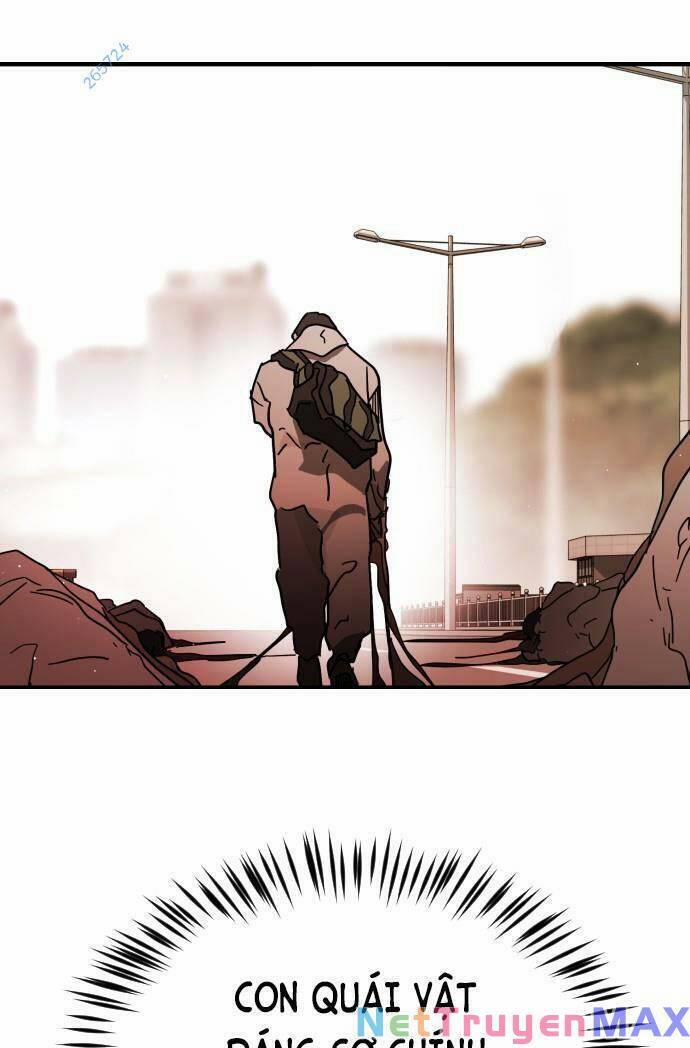 Đại Dịch Seoul 82 trang 22