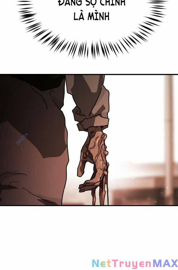 Đại Dịch Seoul 82 trang 23