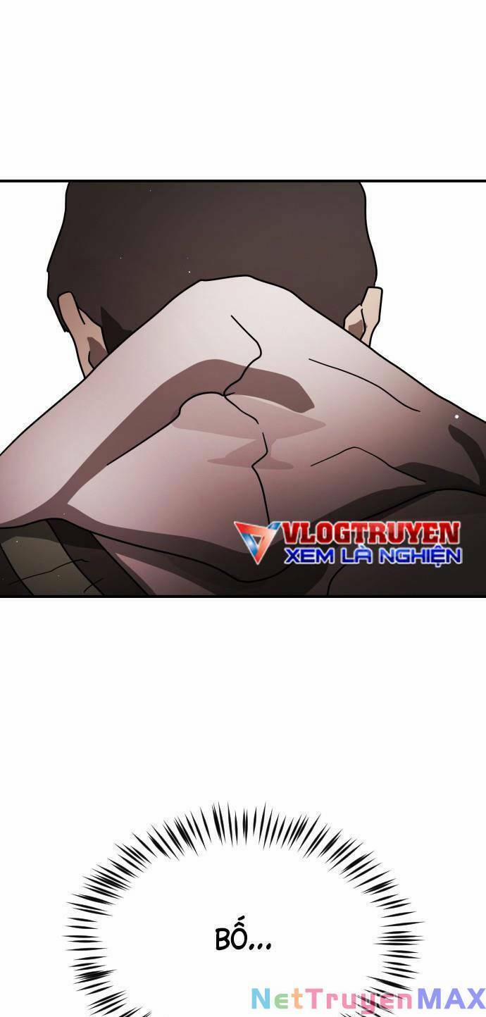 Đại Dịch Seoul 82 trang 24