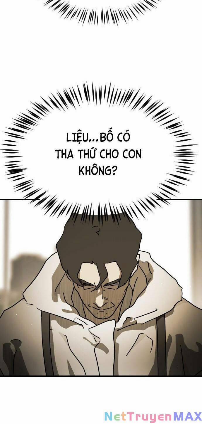 Đại Dịch Seoul 82 trang 25