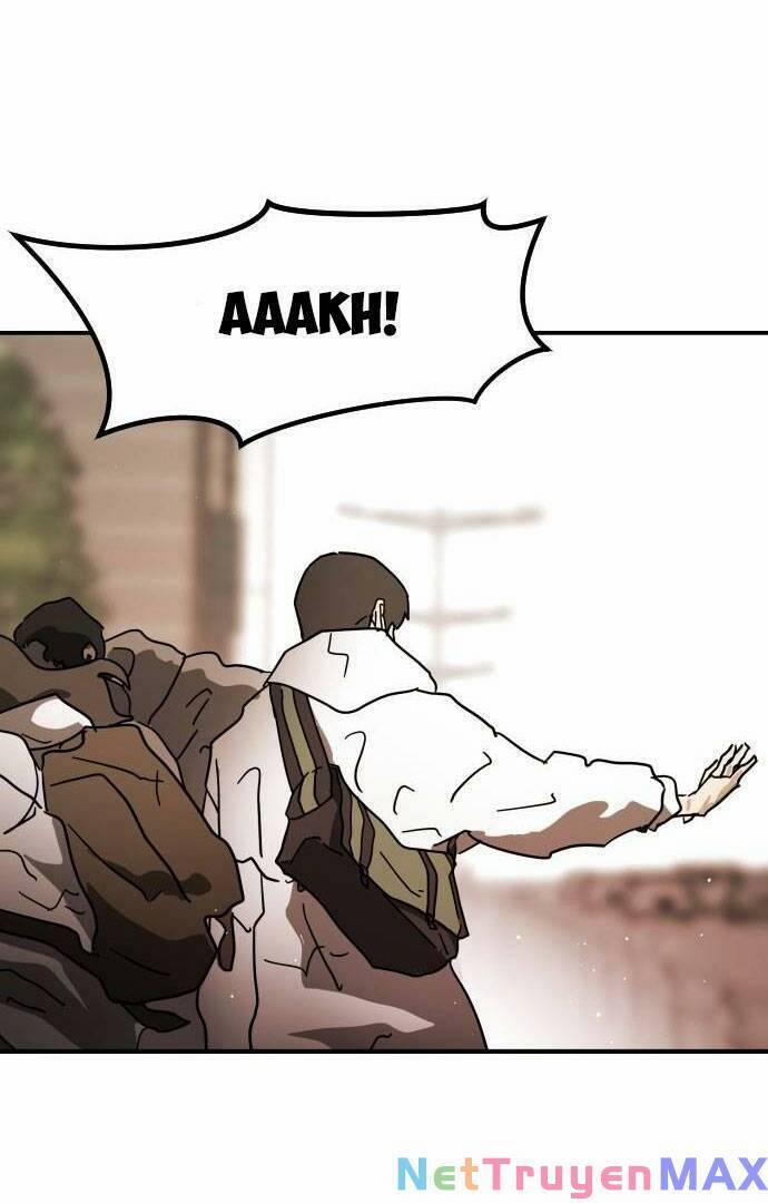 Đại Dịch Seoul 82 trang 3