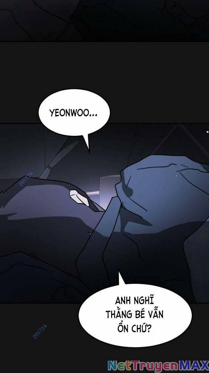 Đại Dịch Seoul 82 trang 32