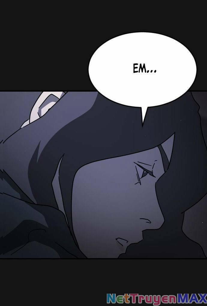 Đại Dịch Seoul 82 trang 36