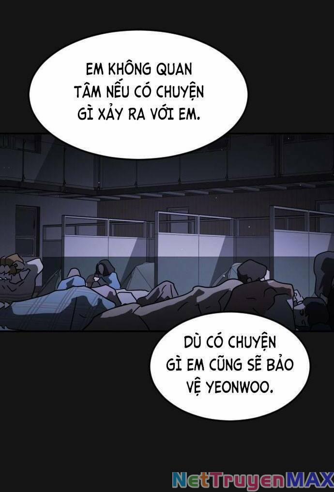 Đại Dịch Seoul 82 trang 37