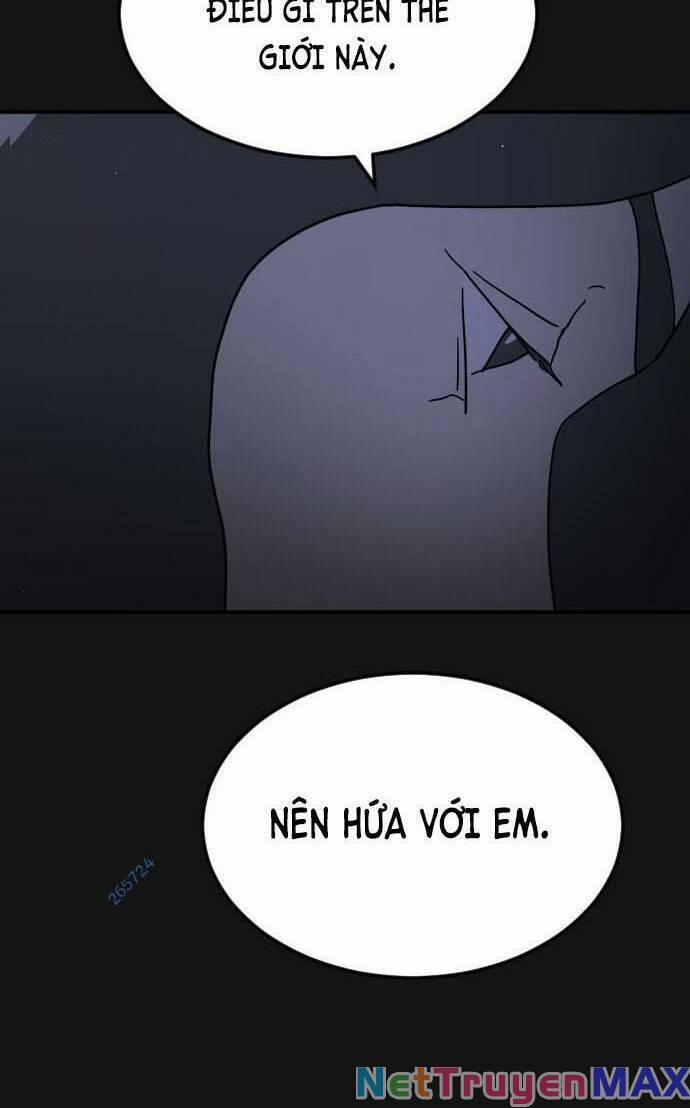 Đại Dịch Seoul 82 trang 39