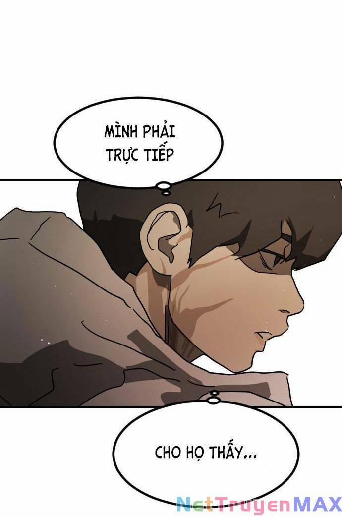 Đại Dịch Seoul 82 trang 4