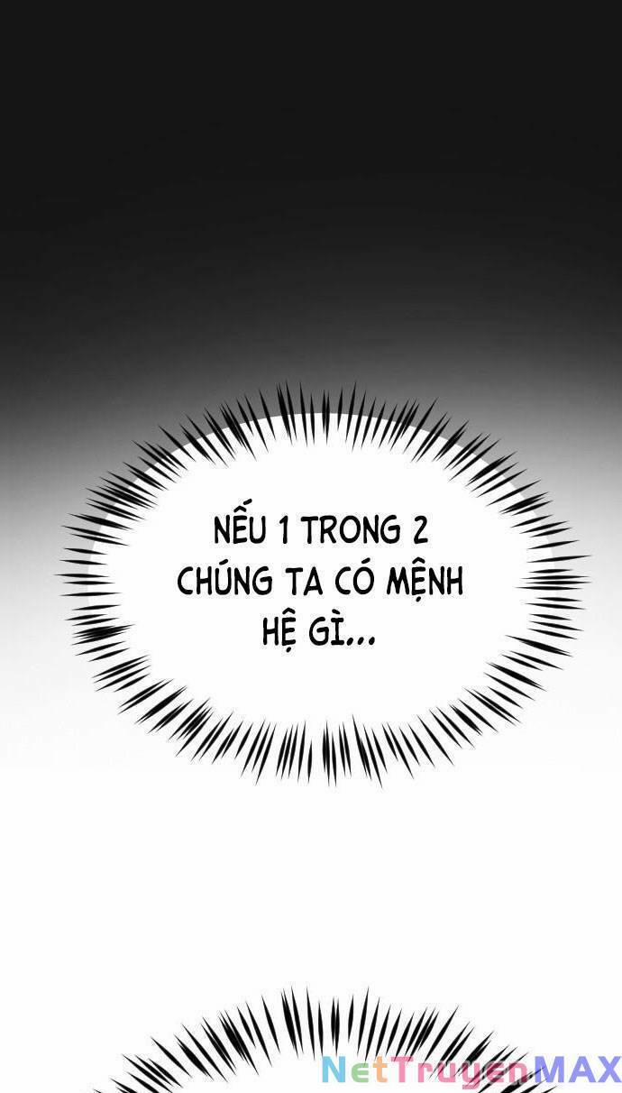 Đại Dịch Seoul 82 trang 40