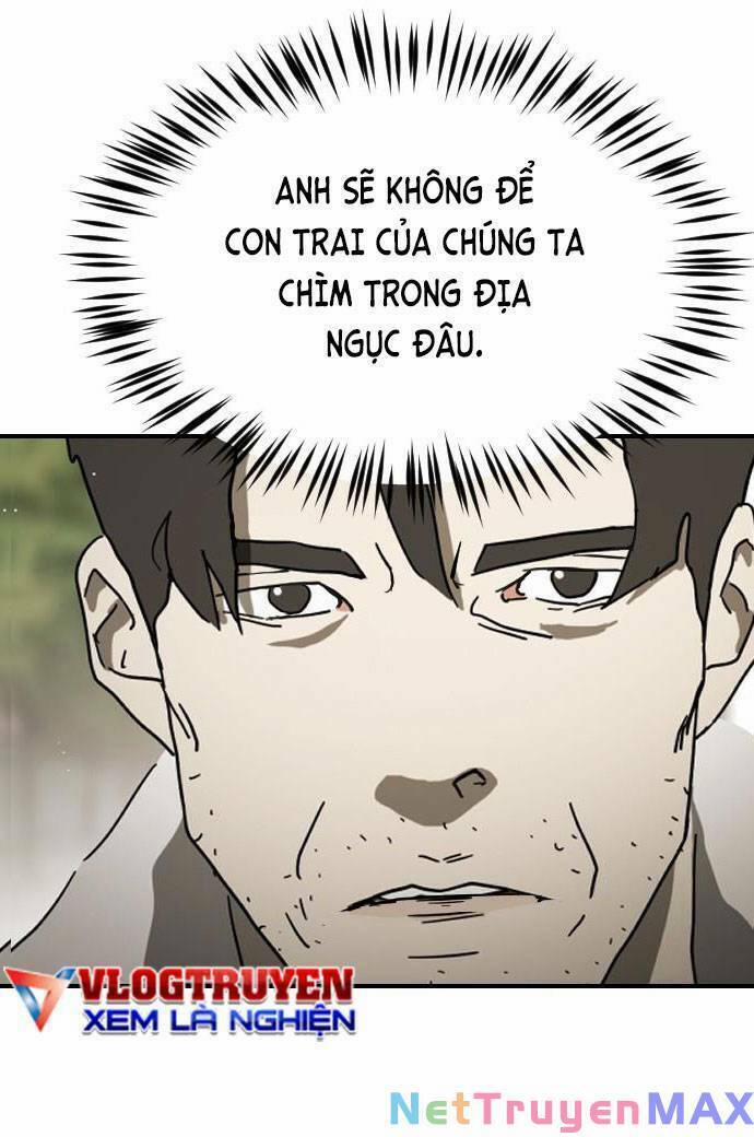 Đại Dịch Seoul 82 trang 43