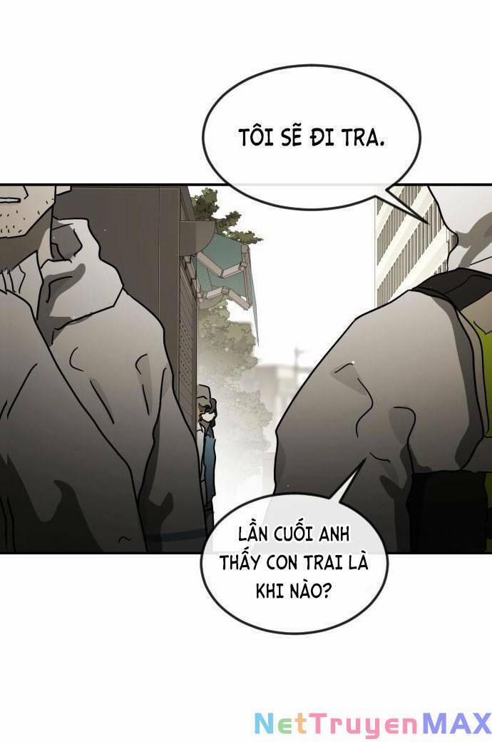 Đại Dịch Seoul 82 trang 44