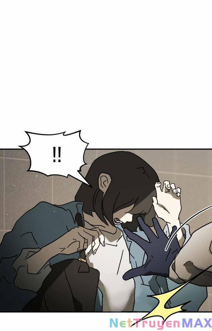 Đại Dịch Seoul 82 trang 47