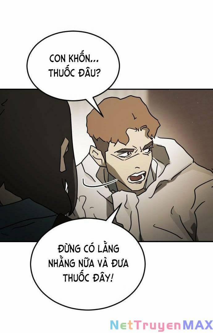 Đại Dịch Seoul 82 trang 48