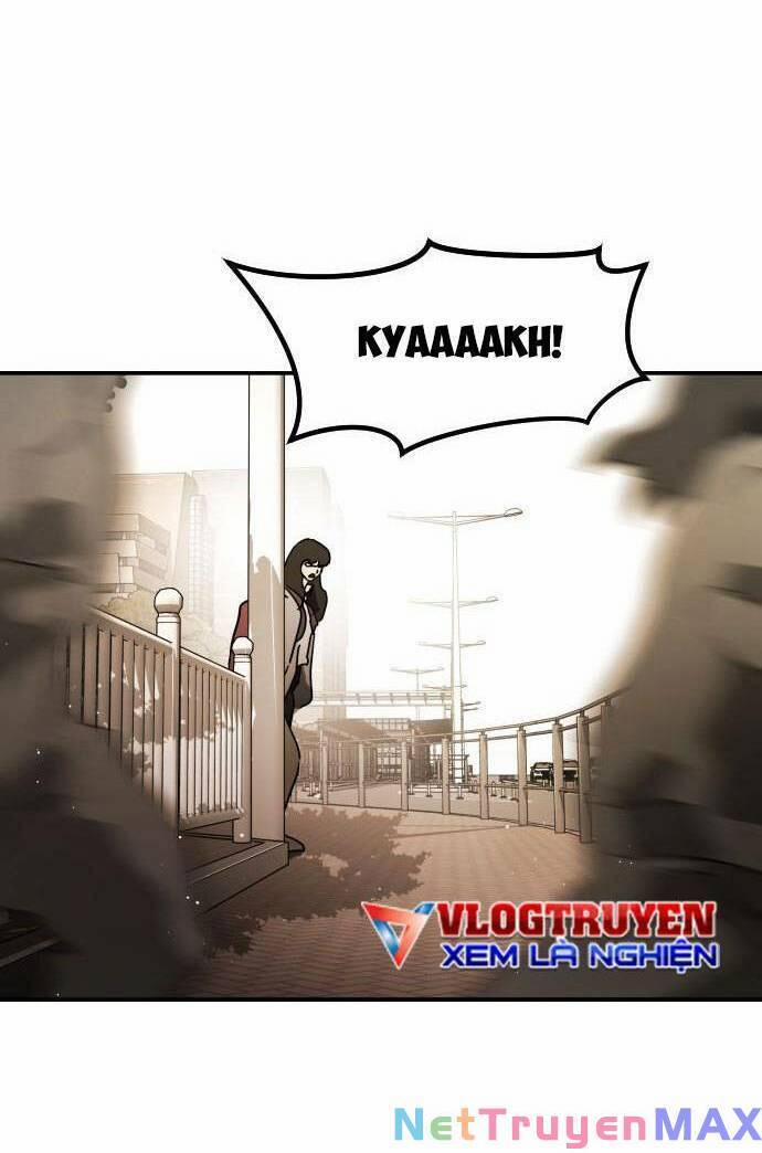Đại Dịch Seoul 82 trang 5