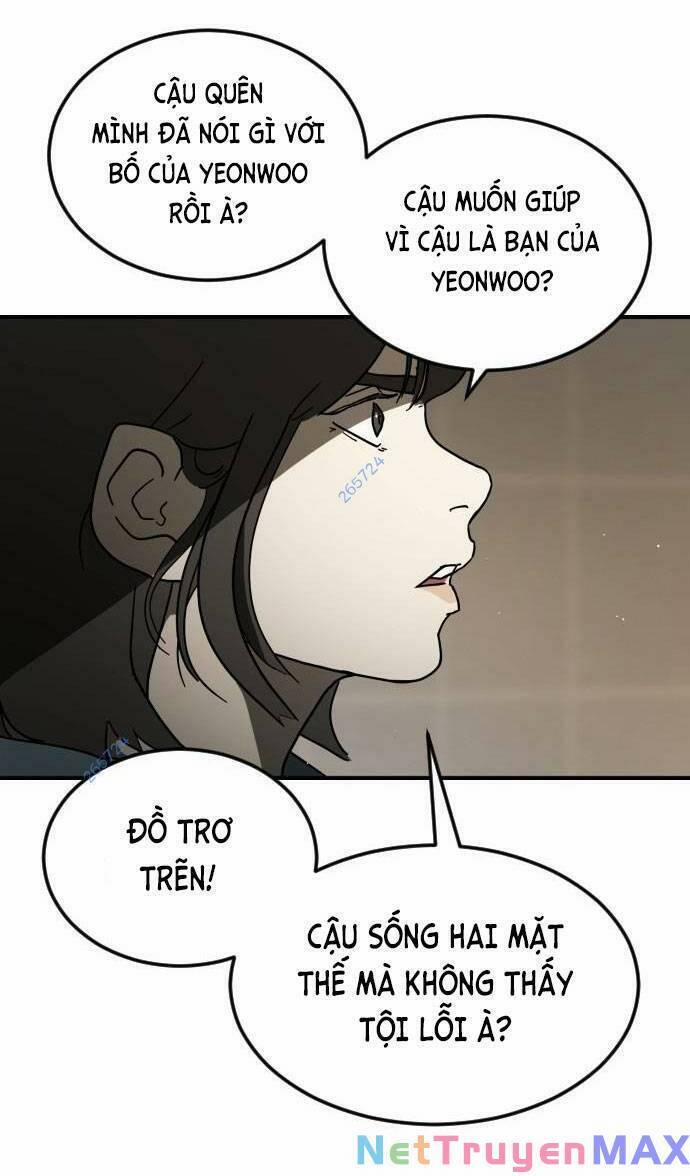 Đại Dịch Seoul 82 trang 50