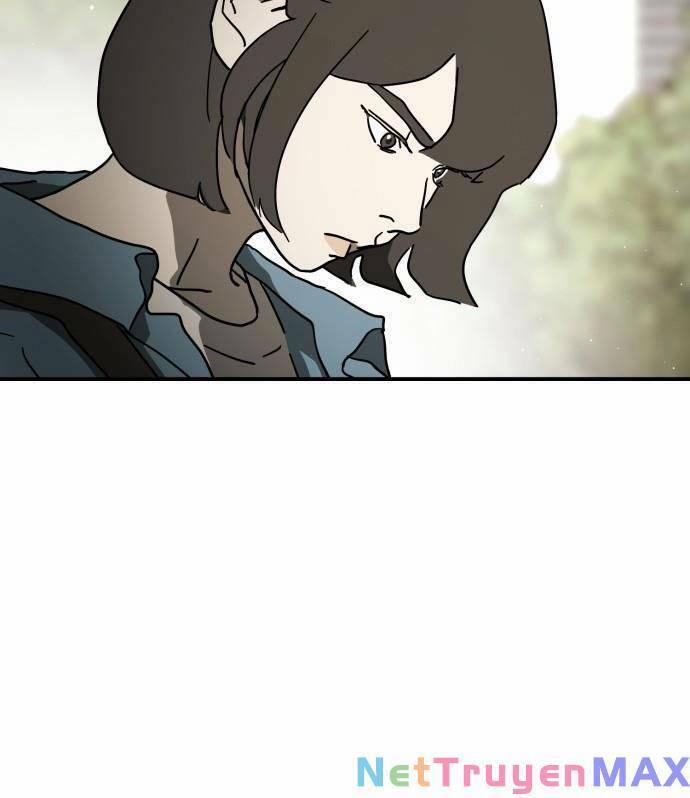 Đại Dịch Seoul 82 trang 55