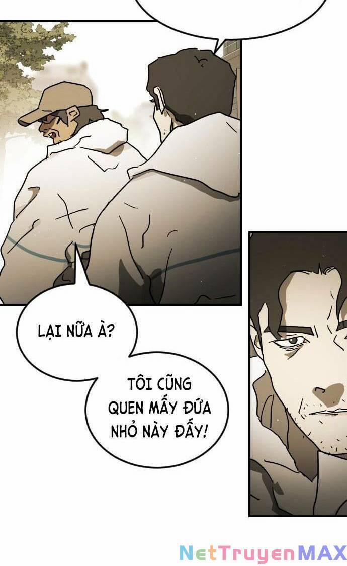 Đại Dịch Seoul 82 trang 58