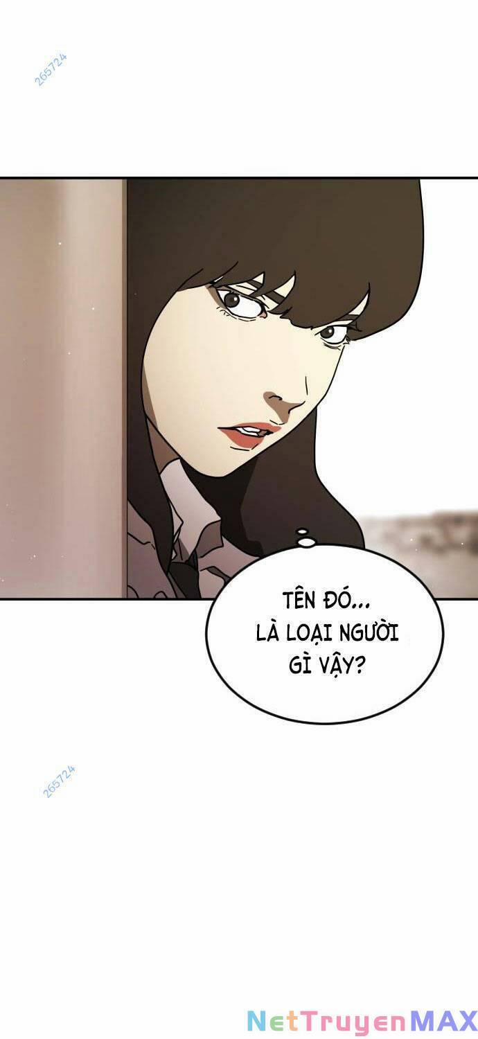 Đại Dịch Seoul 82 trang 6