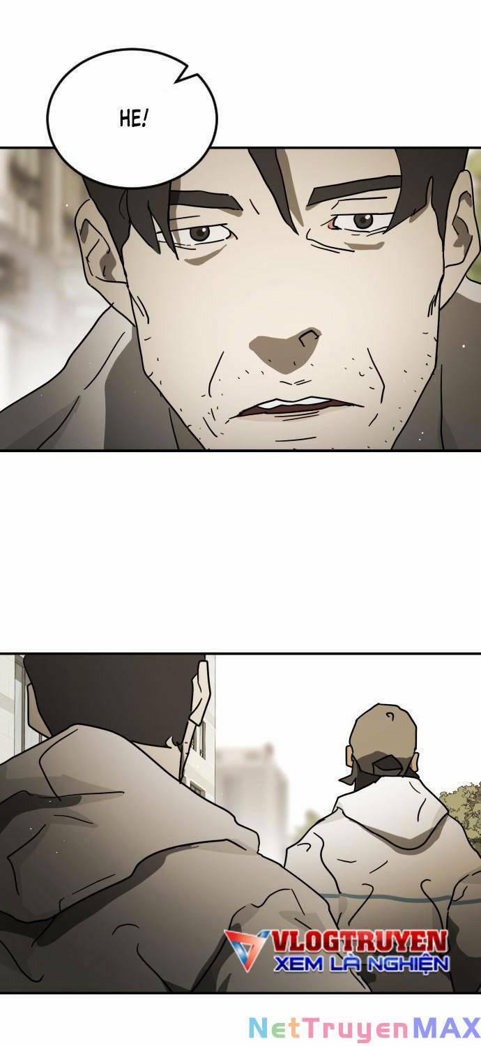 Đại Dịch Seoul 82 trang 60