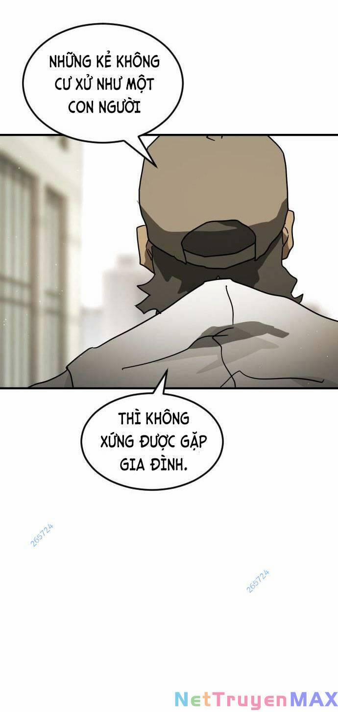 Đại Dịch Seoul 82 trang 61