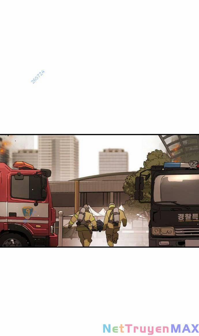 Đại Dịch Seoul 82 trang 63