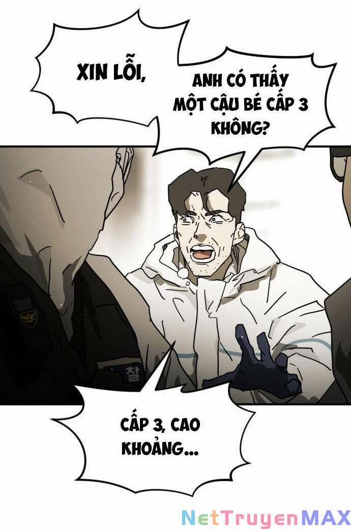 Đại Dịch Seoul 82 trang 68