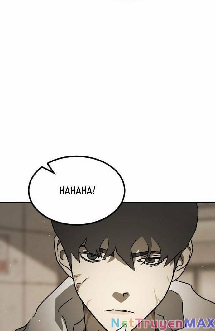 Đại Dịch Seoul 82 trang 73