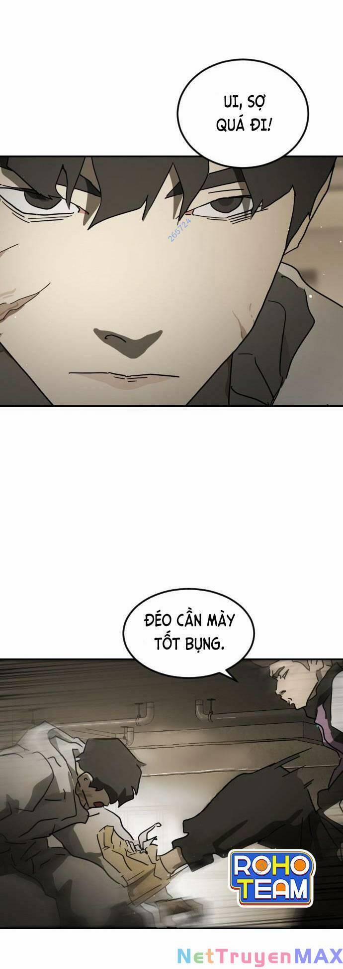 Đại Dịch Seoul 82 trang 78