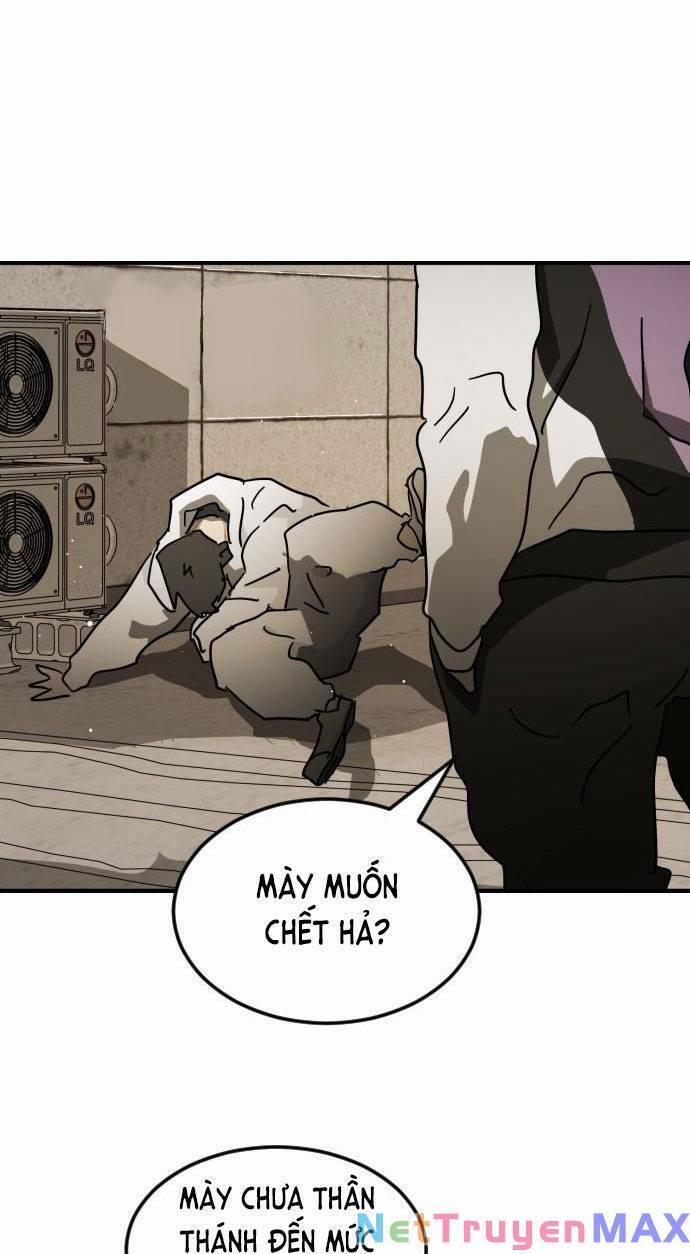 Đại Dịch Seoul 82 trang 79