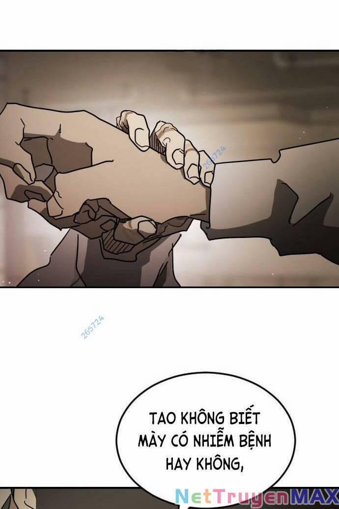 Đại Dịch Seoul 82 trang 82