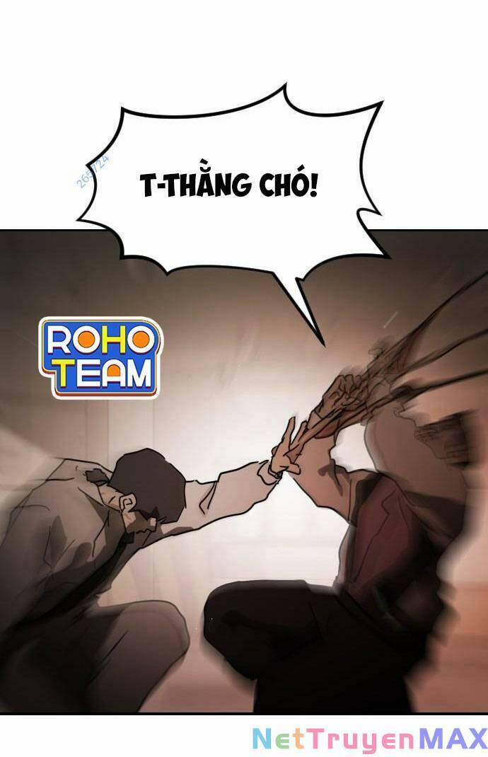 Đại Dịch Seoul 82 trang 84