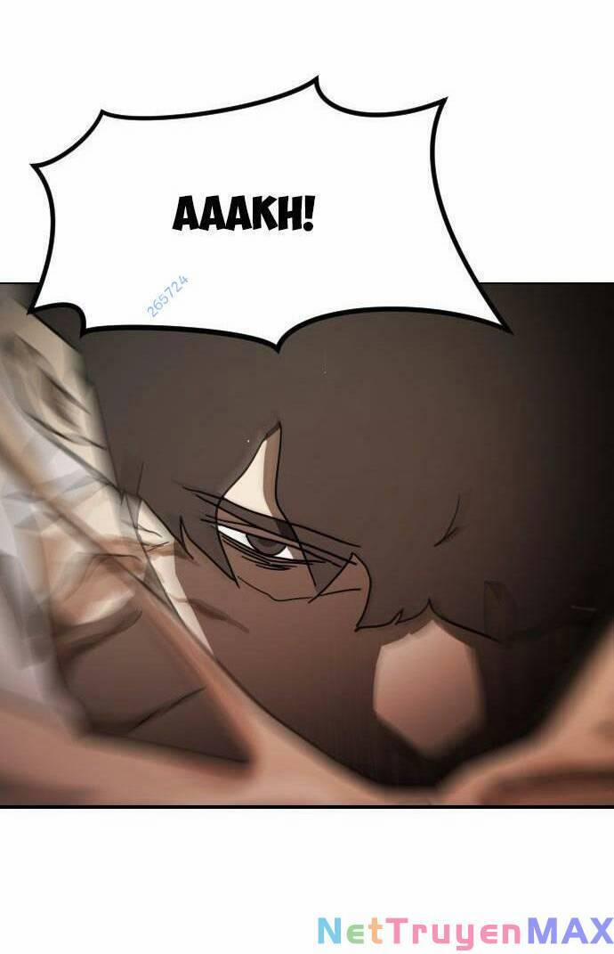 Đại Dịch Seoul 82 trang 85