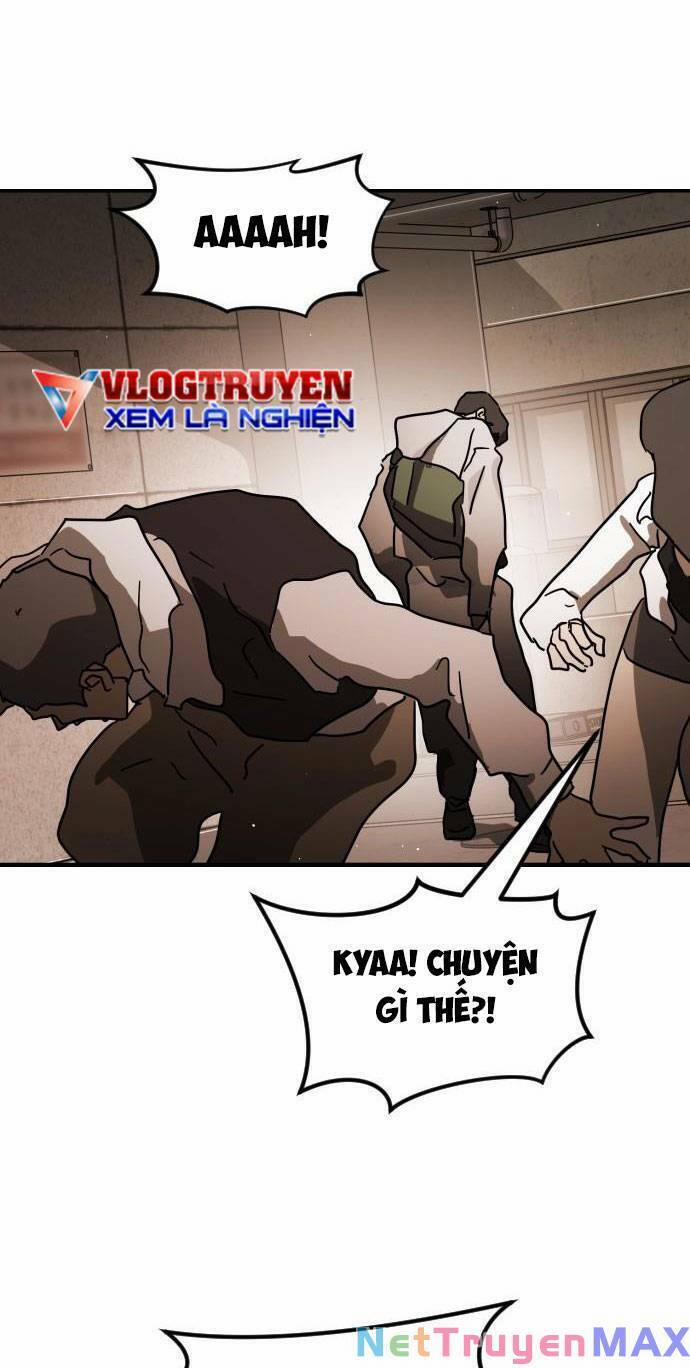 Đại Dịch Seoul 82 trang 86
