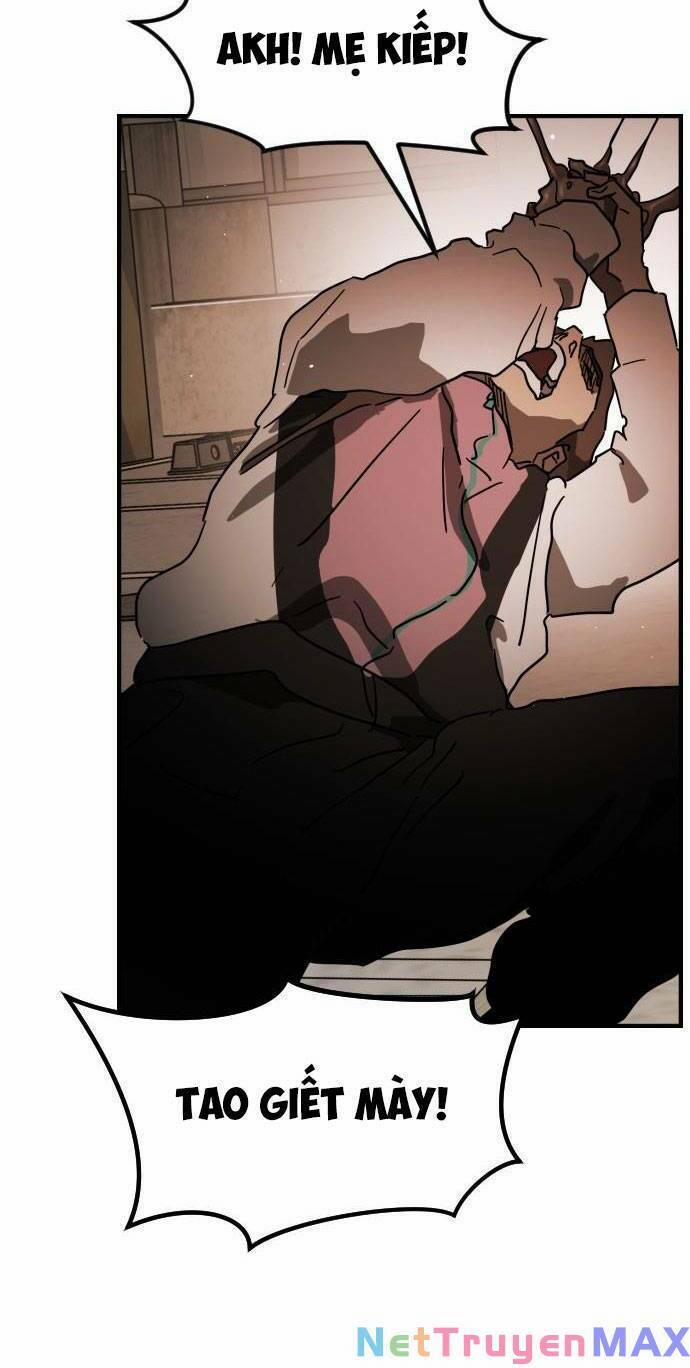 Đại Dịch Seoul 82 trang 87