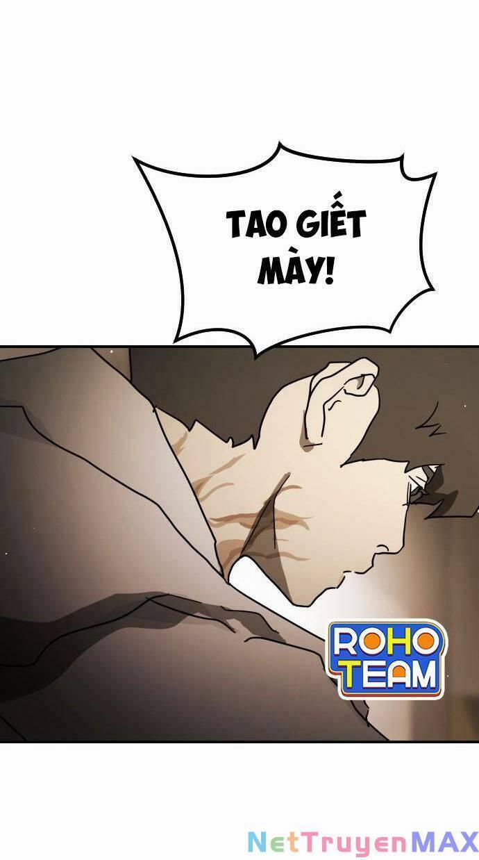 Đại Dịch Seoul 82 trang 88